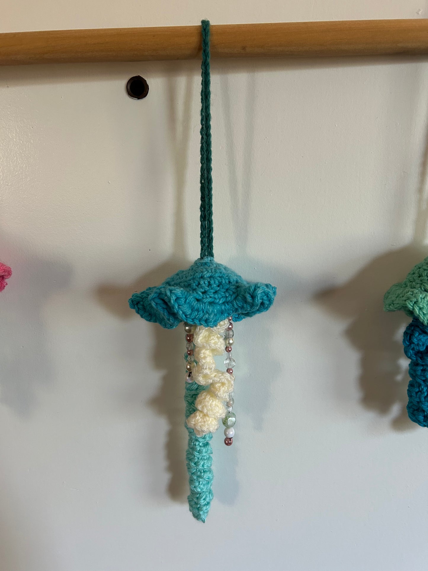 Jelly Fish - Large