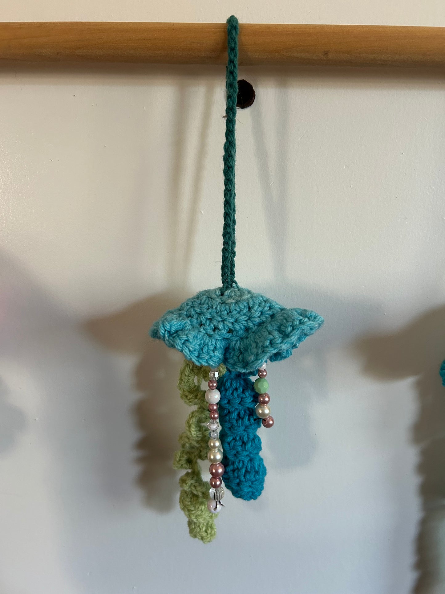 Jelly Fish - Large
