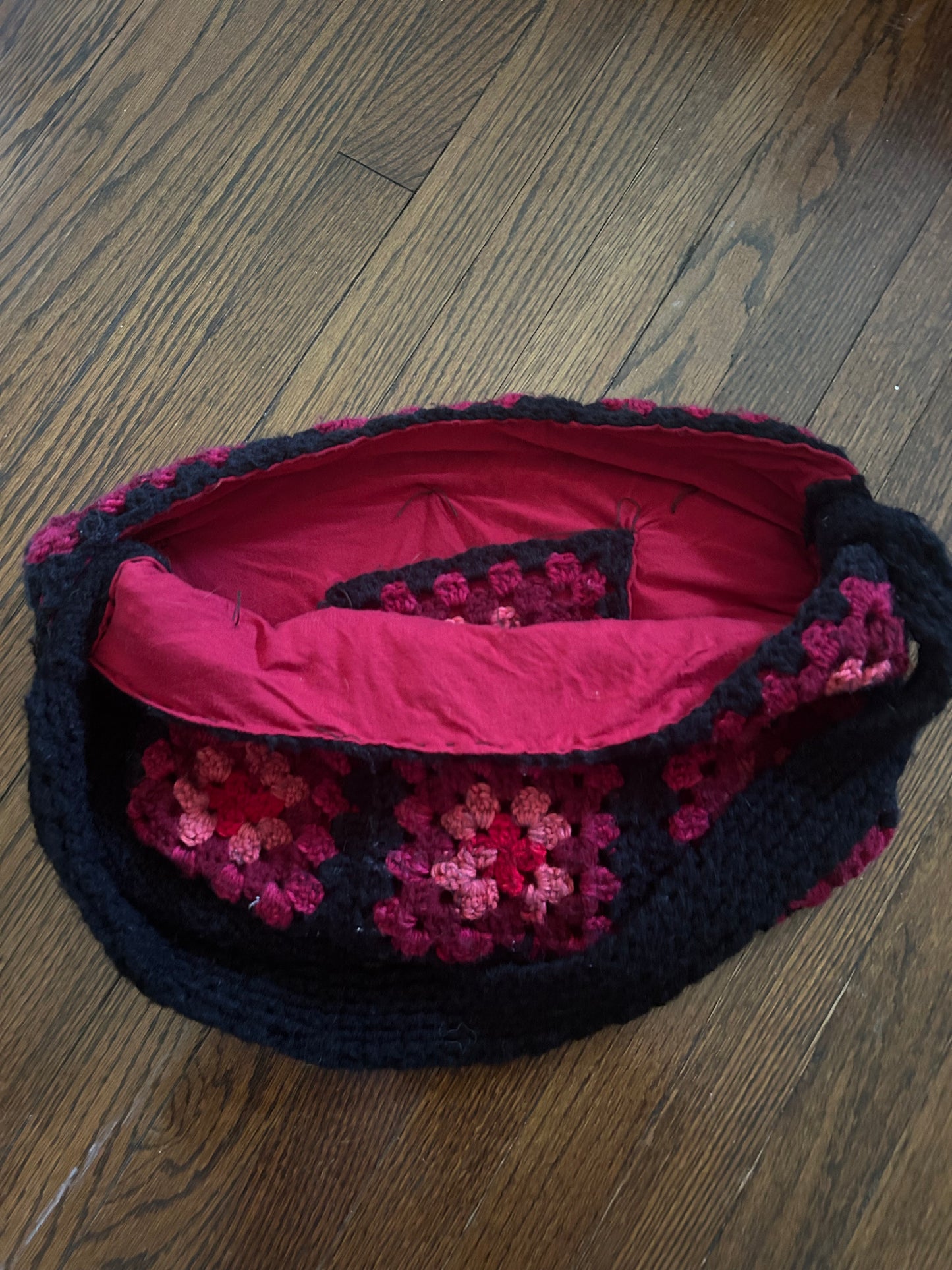 Laptop Bag
