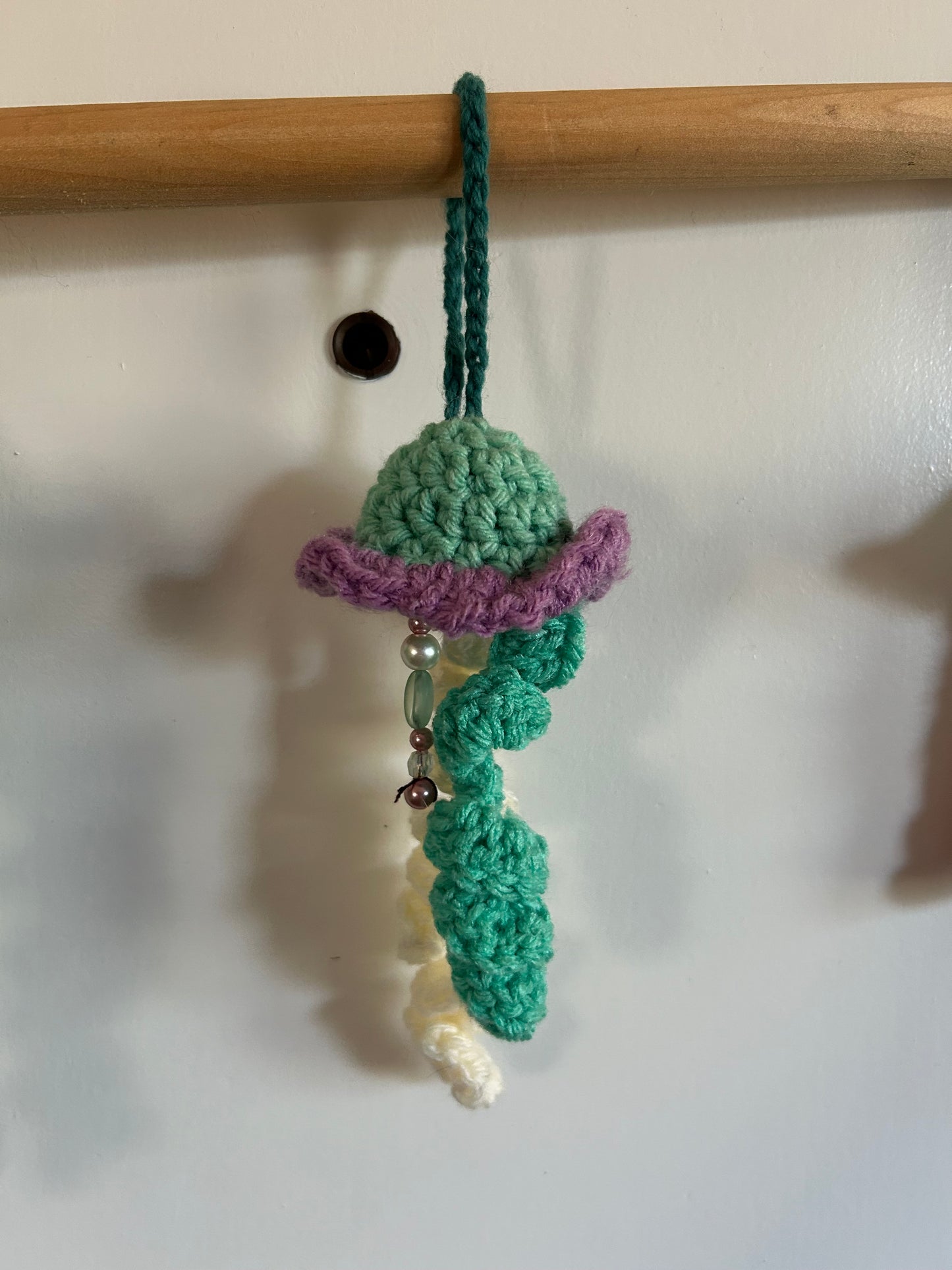 Jelly Fish - Small