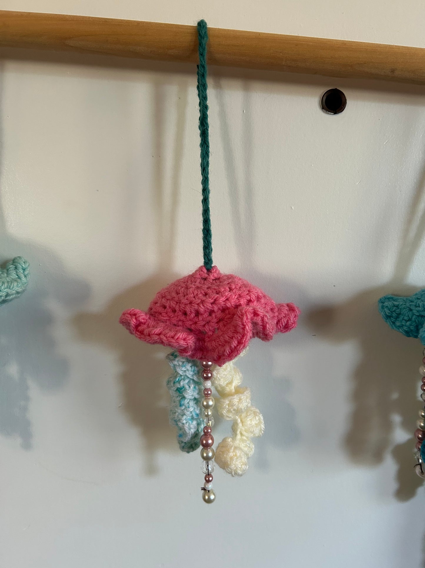 Jelly Fish - Large