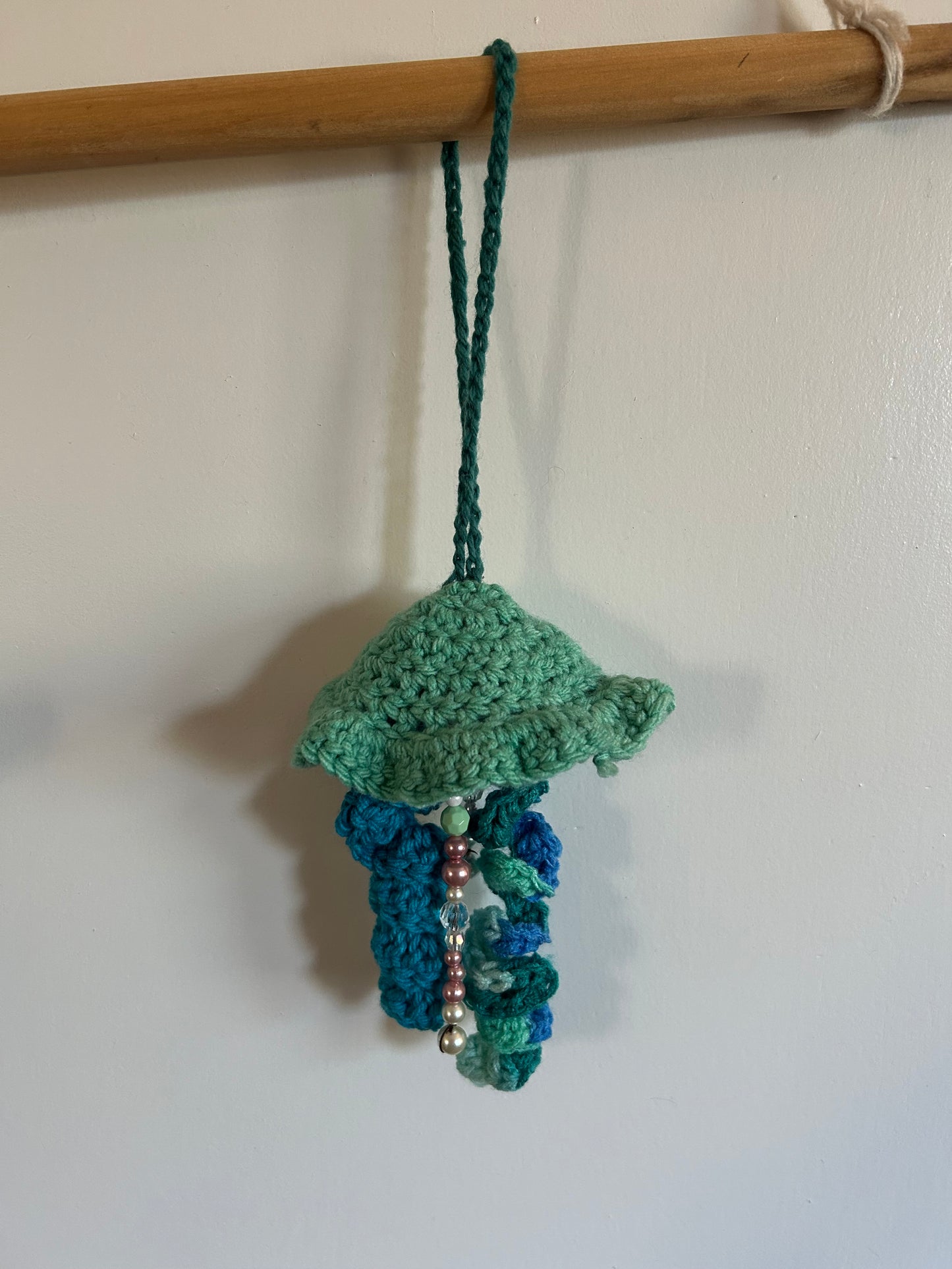 Jelly Fish - Large