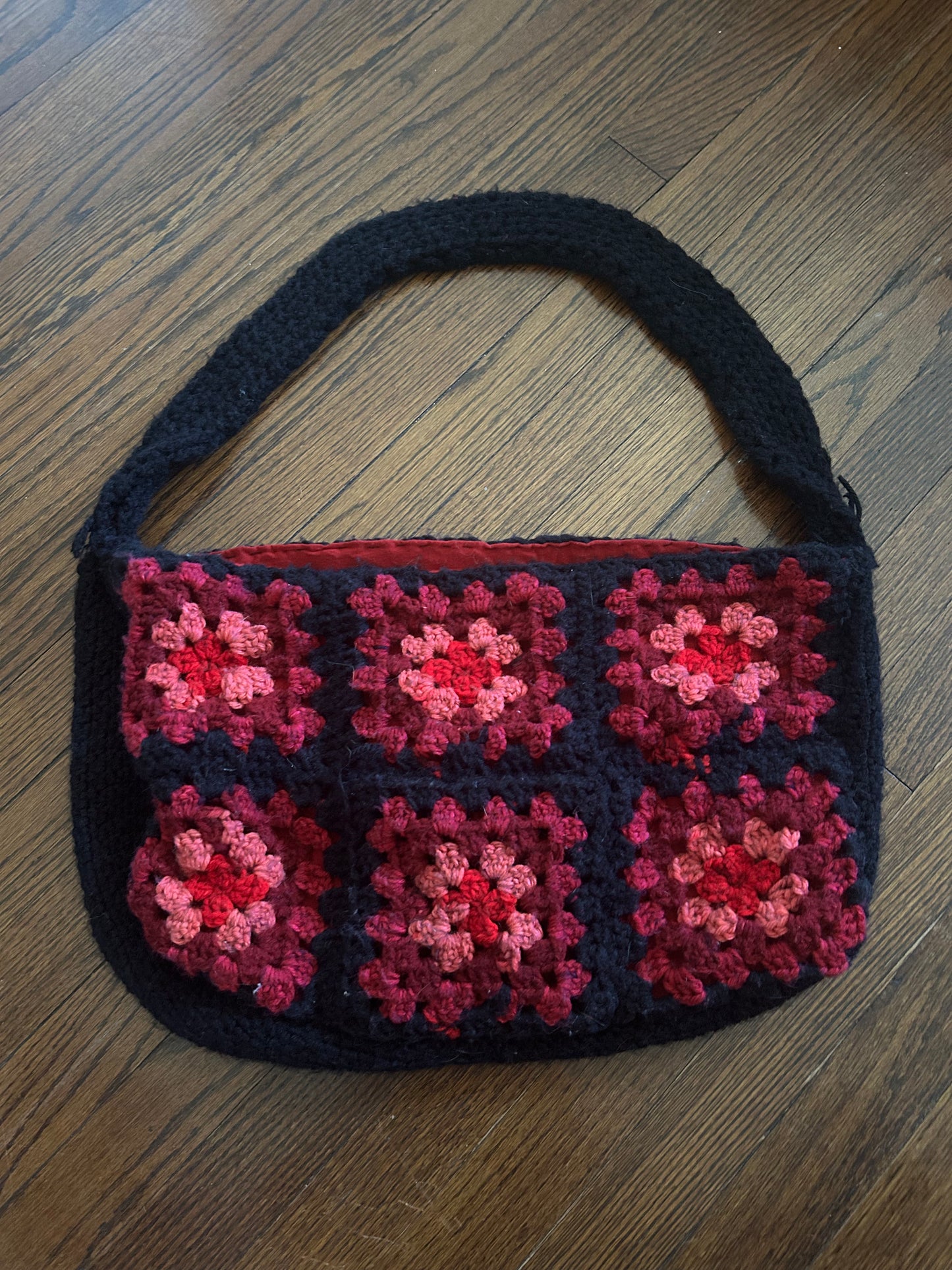 Laptop Bag