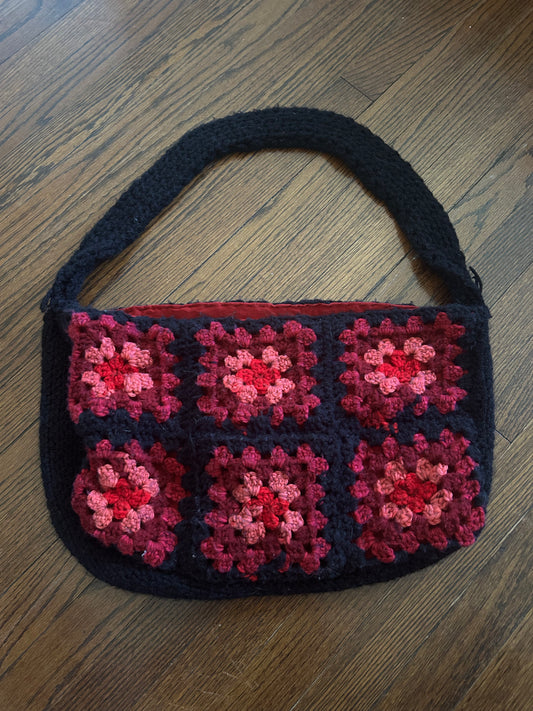 Laptop Bag